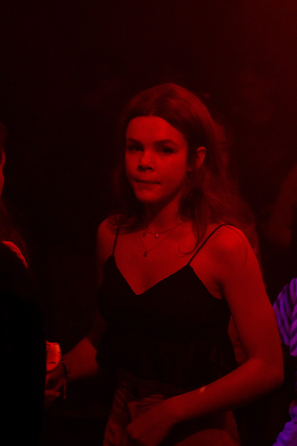 20221022 Vollrath Tanzparty 2471